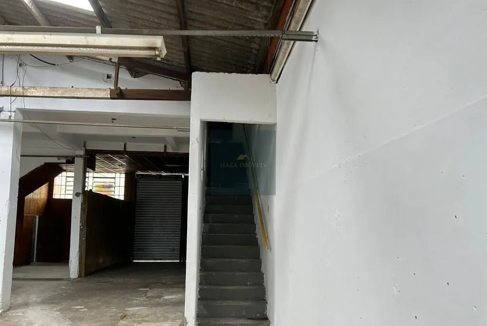 Loja-Salão, 380 m² - Foto 3