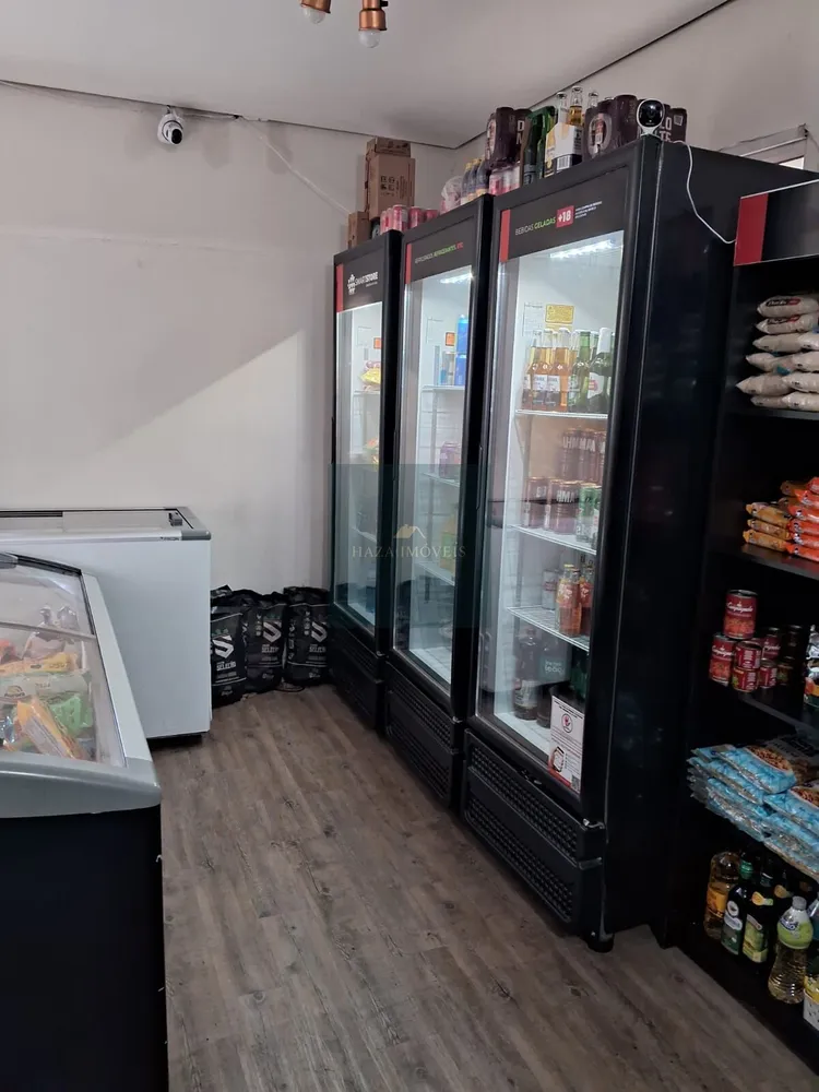 Apartamento, 3 quartos, 63 m² - Foto 4