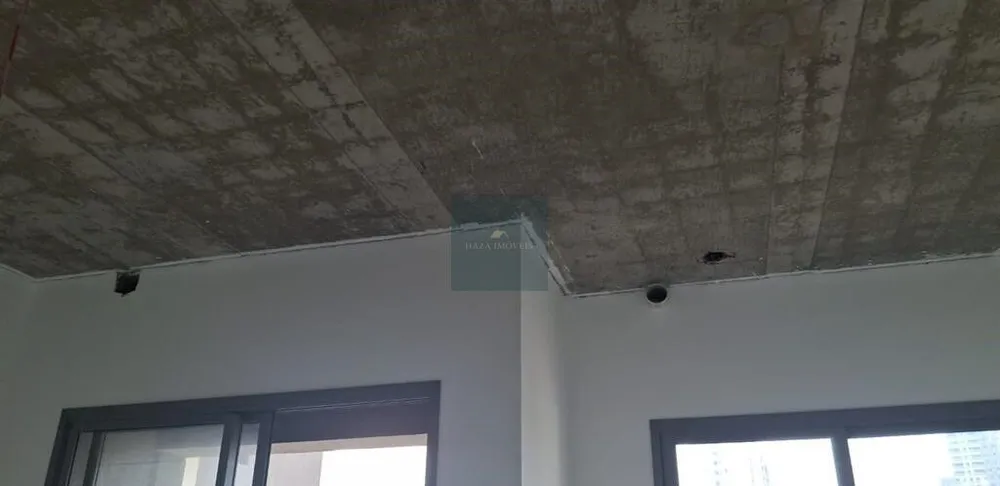 Sala-Conjunto, 29 m² - Foto 4
