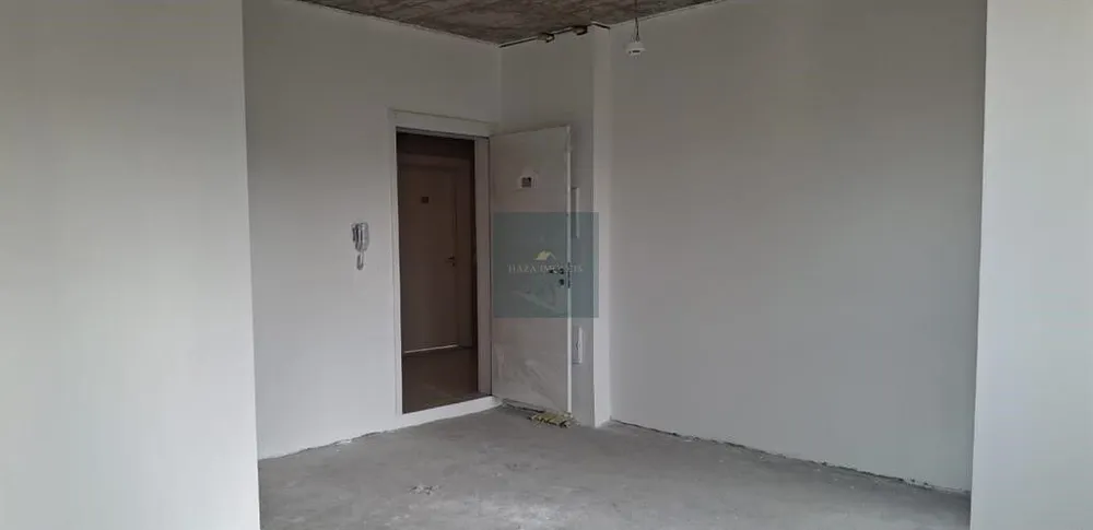 Sala-Conjunto, 29 m² - Foto 1