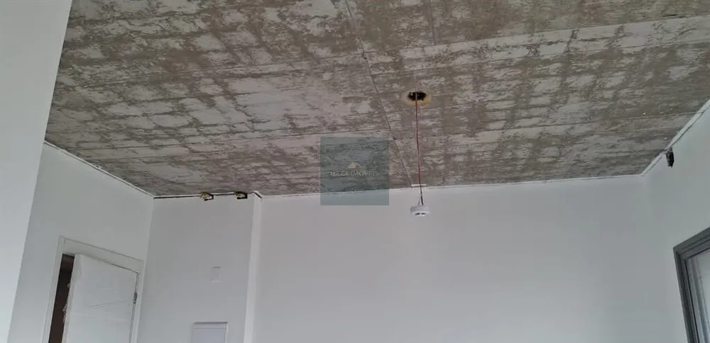 Sala-Conjunto, 29 m² - Foto 2