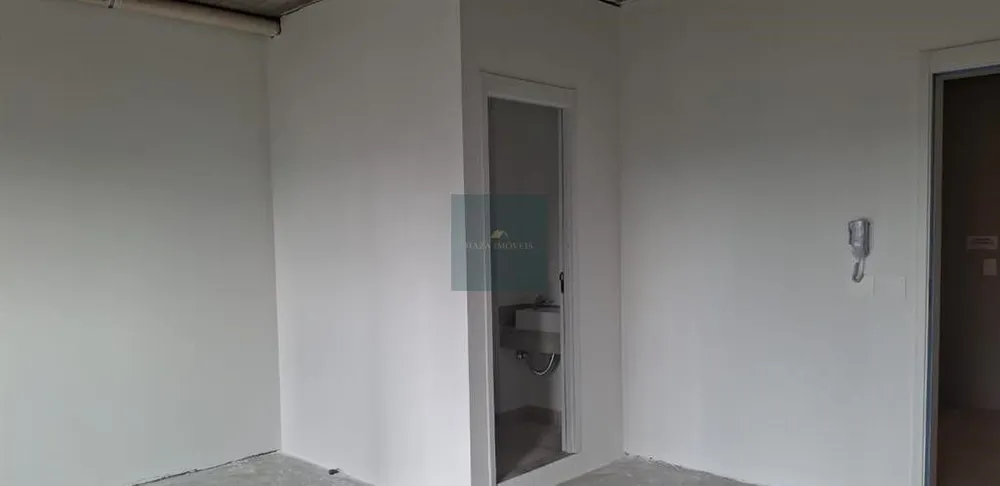 Sala-Conjunto, 29 m² - Foto 3