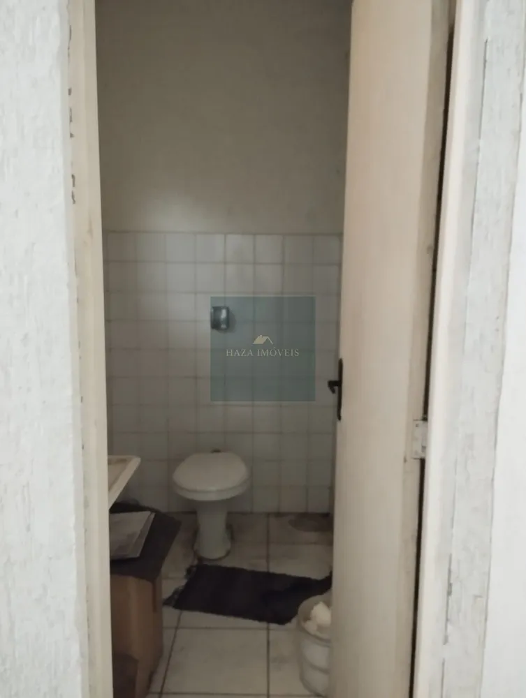Loja-Salão, 240 m² - Foto 2