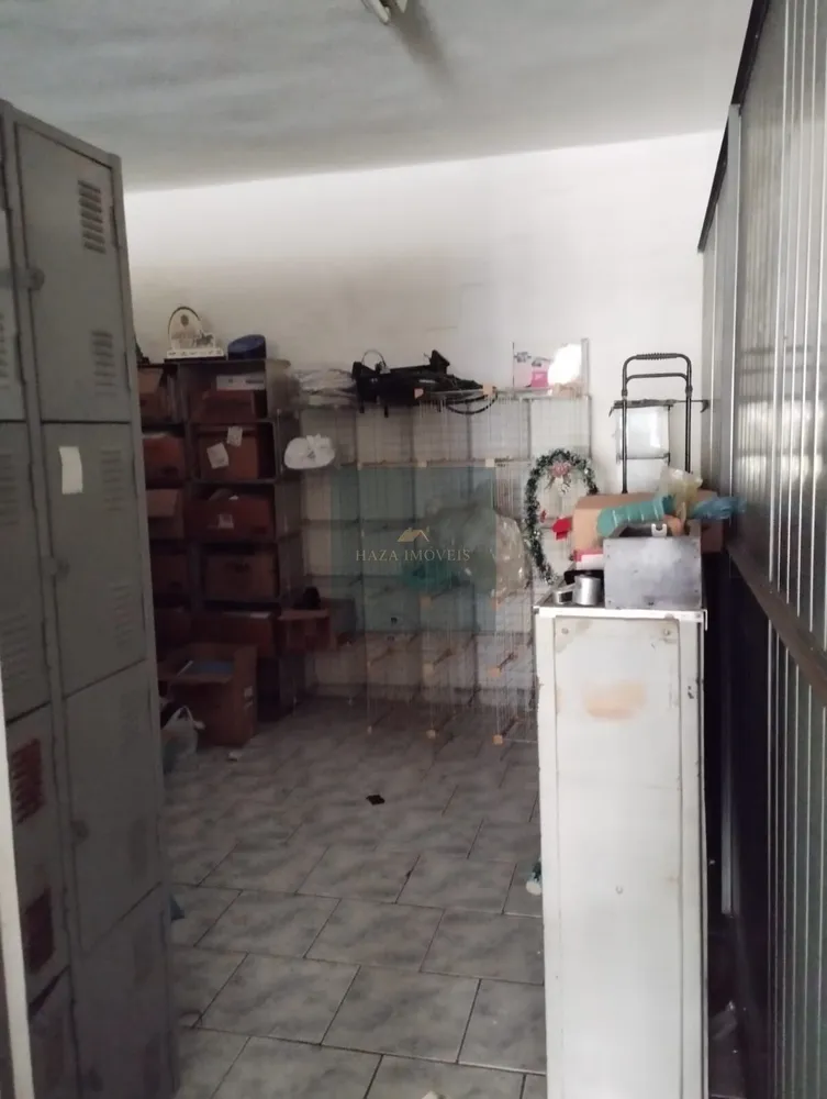 Loja-Salão, 240 m² - Foto 4