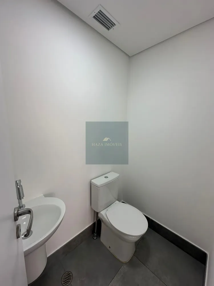 Sala-Conjunto, 81 m² - Foto 2