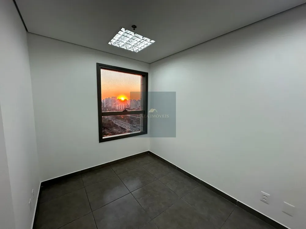 Sala-Conjunto, 81 m² - Foto 1