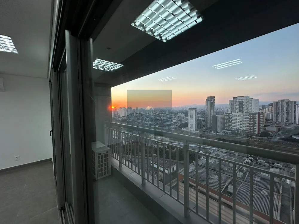 Sala-Conjunto, 81 m² - Foto 4
