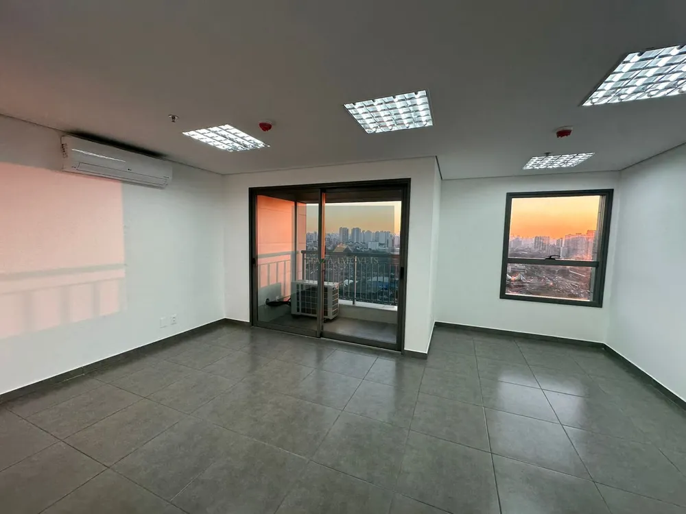 Sala-Conjunto, 81 m² - Foto 3