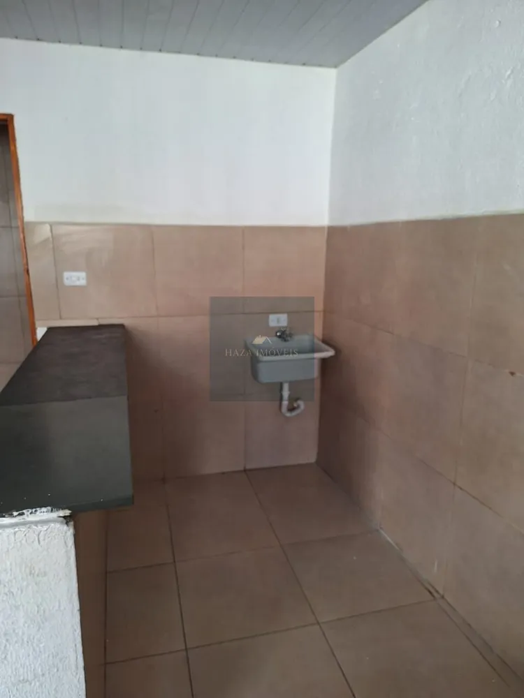 Apartamento, 1 quarto, 32 m² - Foto 2