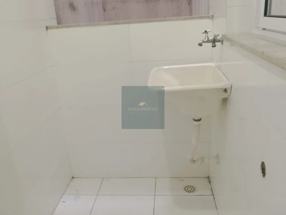 Apartamento, 2 quartos, 45 m² - Foto 4