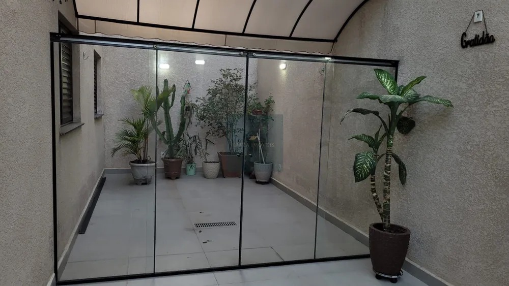 Apartamento, 2 quartos, 90 m² - Foto 4