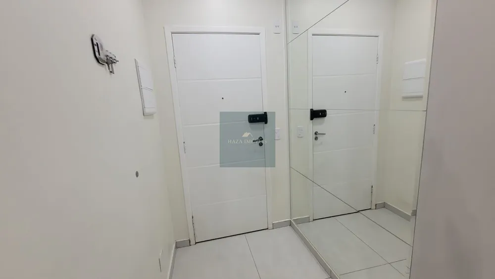 Apartamento, 2 quartos, 90 m² - Foto 2