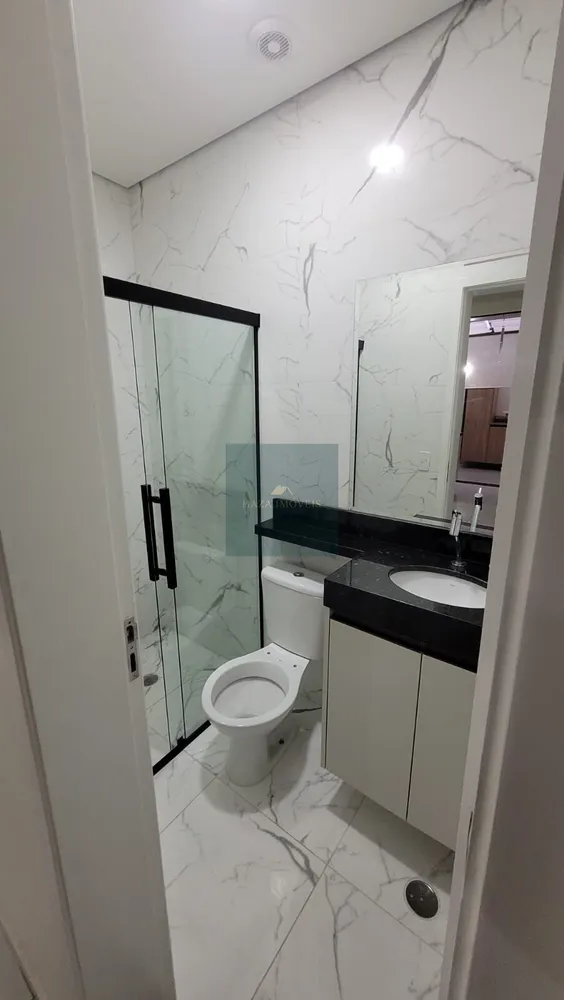 Apartamento, 2 quartos, 90 m² - Foto 1