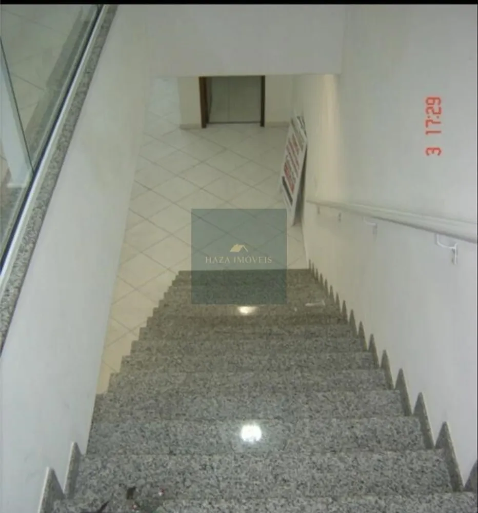 Loja-Salão, 140 m² - Foto 4