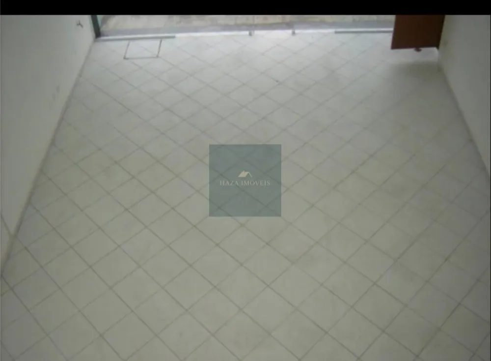 Loja-Salão, 140 m² - Foto 2