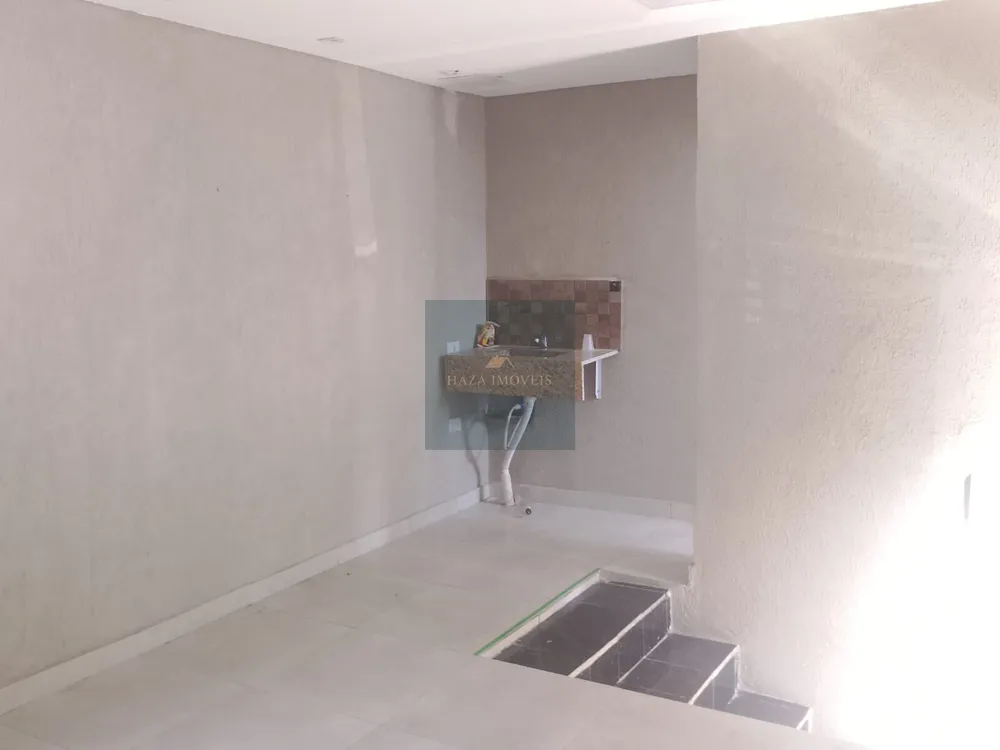 Sala-Conjunto, 22 m² - Foto 2