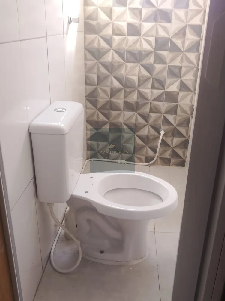 Sala-Conjunto, 22 m² - Foto 4