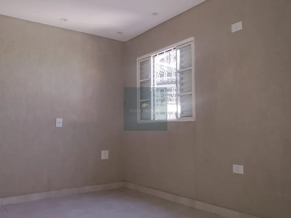 Sala-Conjunto, 22 m² - Foto 1