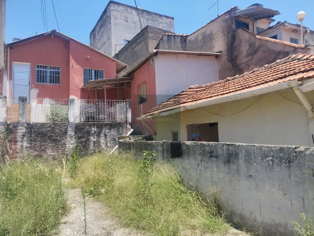 Terreno, 340 m² - Foto 3