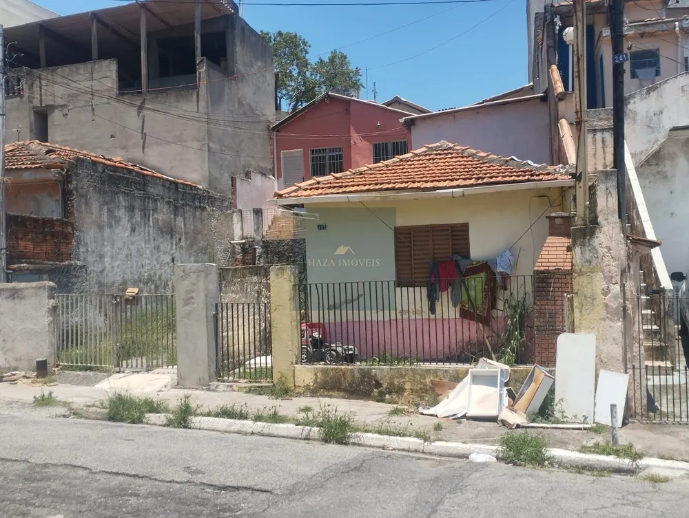 Terreno, 340 m² - Foto 4