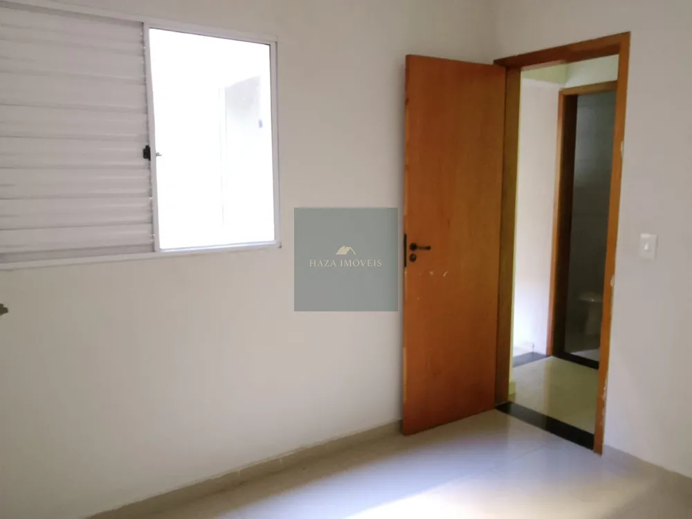 Apartamento, 2 quartos, 42 m² - Foto 2