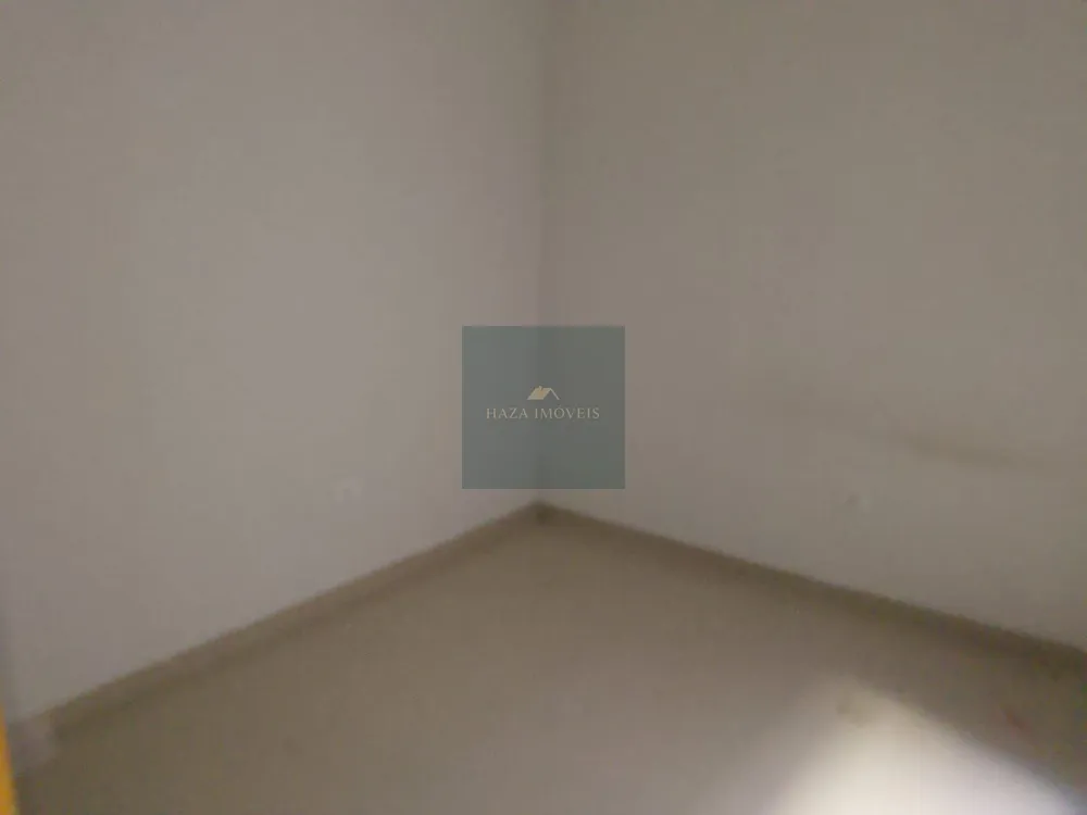 Apartamento, 2 quartos, 42 m² - Foto 4