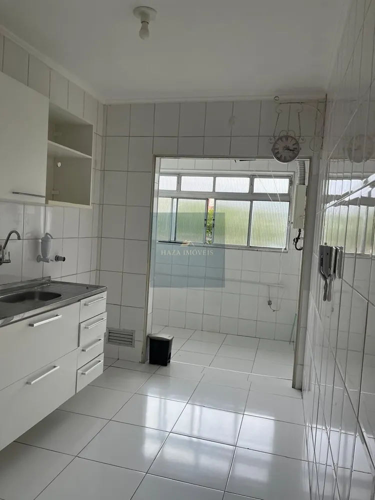 Apartamento, 2 quartos, 70 m² - Foto 1