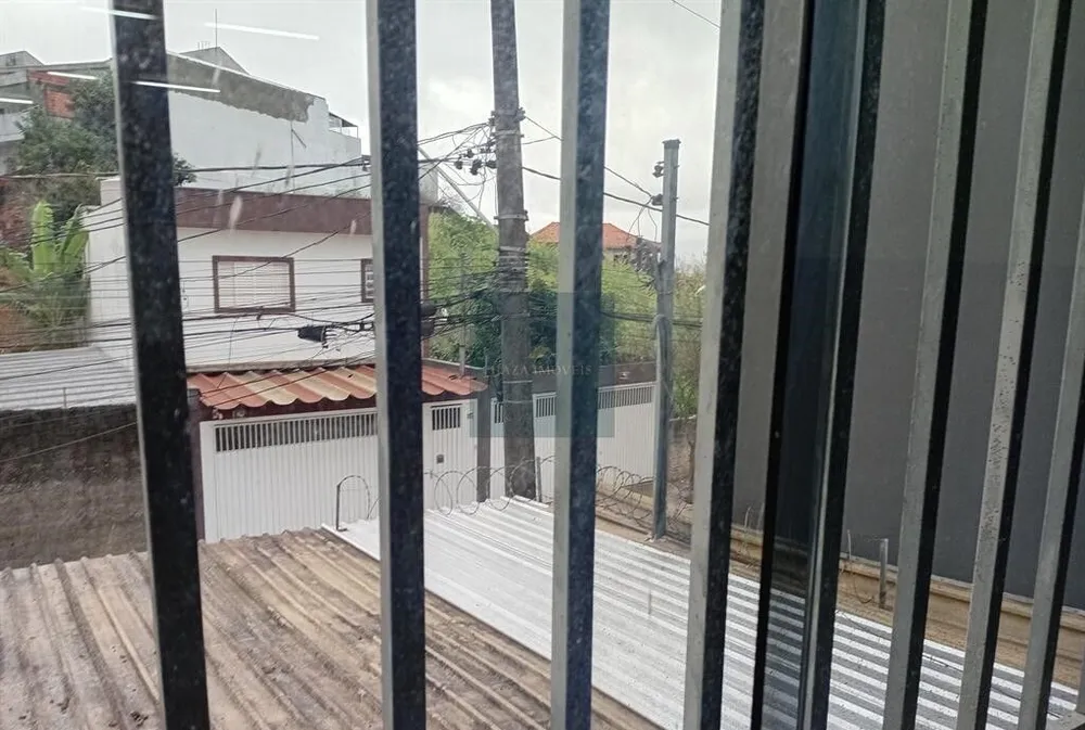 Loja-Salão, 380 m² - Foto 8