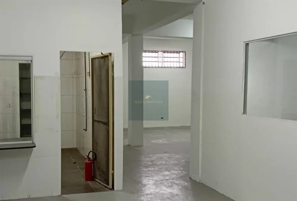 Loja-Salão, 380 m² - Foto 3