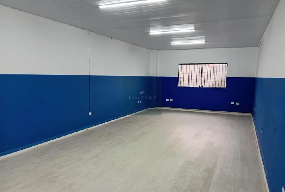 Loja-Salão, 380 m² - Foto 4