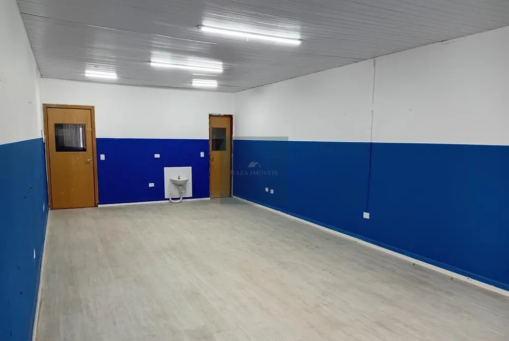 Loja-Salão, 380 m² - Foto 2
