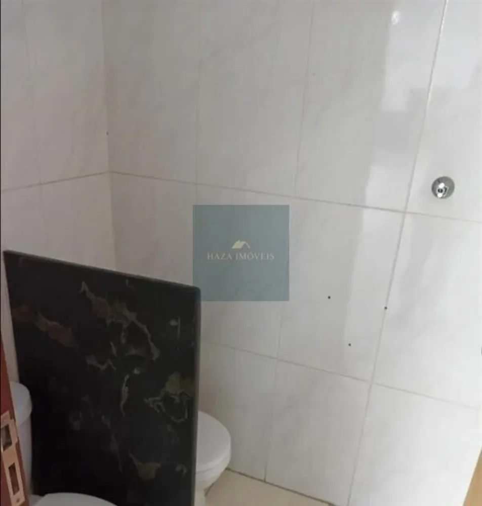 Loja-Salão, 380 m² - Foto 7