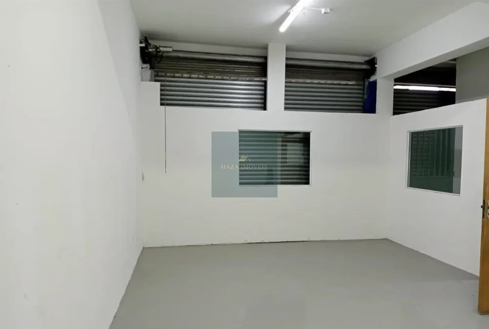 Loja-Salão, 380 m² - Foto 5
