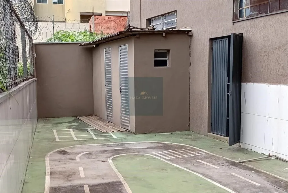 Loja-Salão, 380 m² - Foto 6