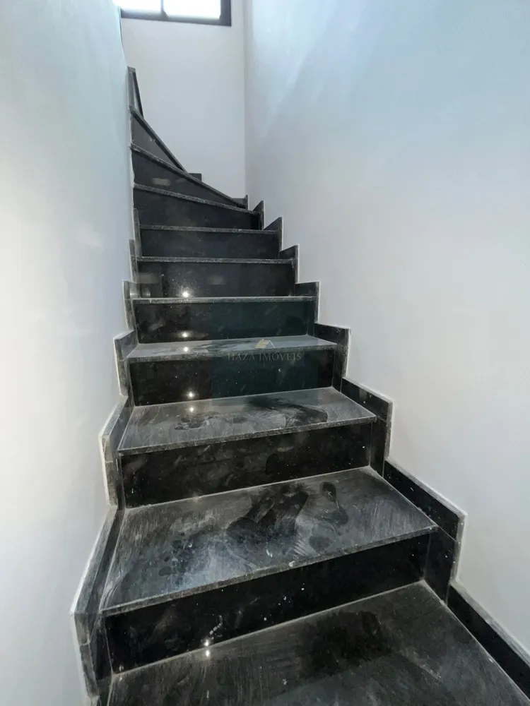Sobrado, 2 quartos - Foto 4