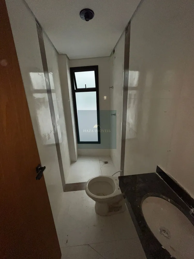 Sobrado, 2 quartos - Foto 3