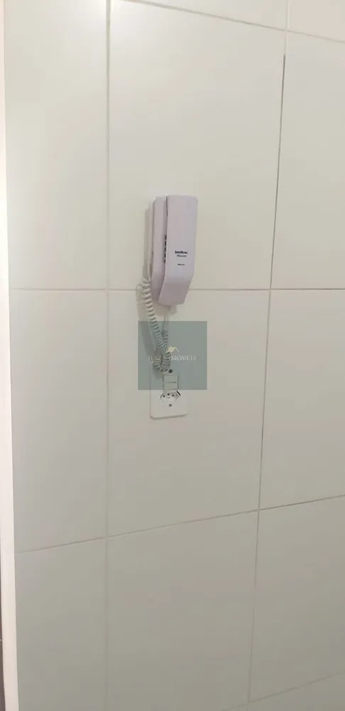 Sobrado, 2 quartos, 60 m² - Foto 3