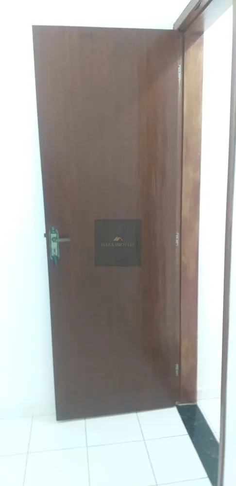 Sobrado, 2 quartos, 60 m² - Foto 1