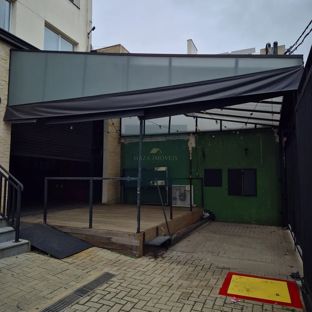 Loja-Salão, 60 m² - Foto 3