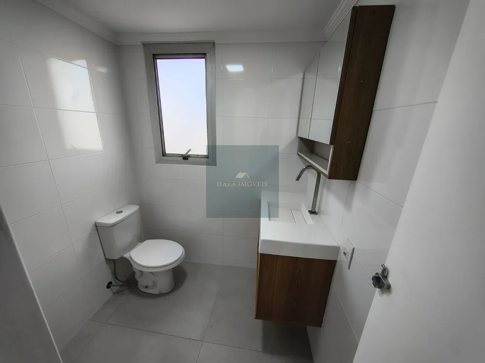 Apartamento, 2 quartos, 54 m² - Foto 3