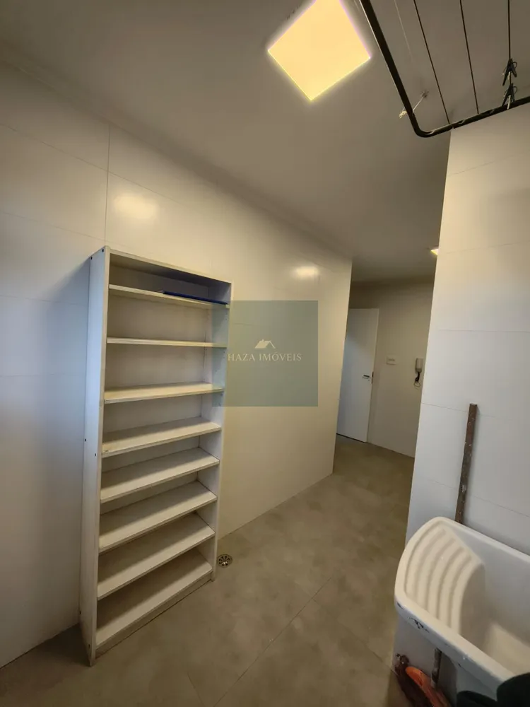 Apartamento, 2 quartos, 54 m² - Foto 4