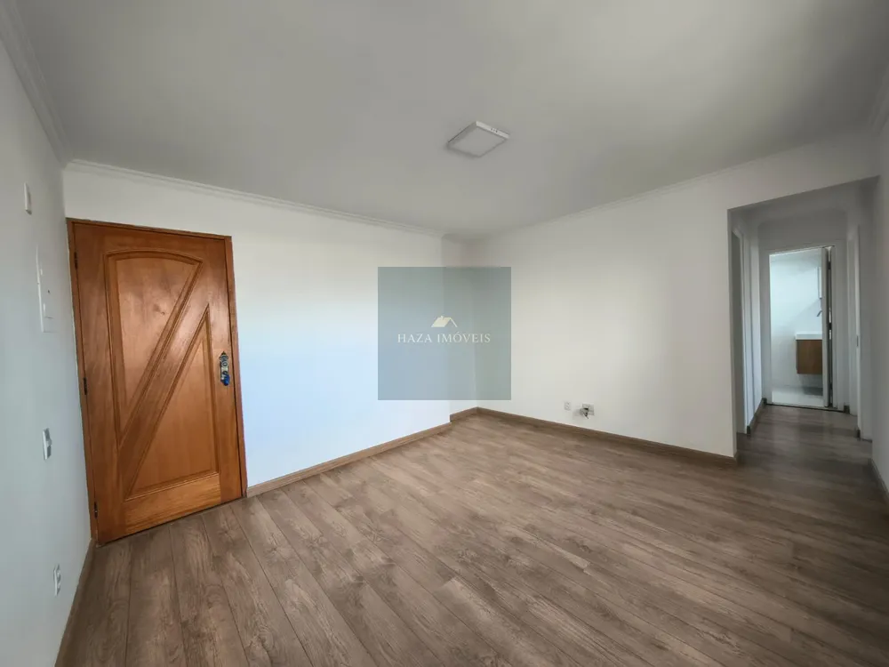 Apartamento, 2 quartos, 54 m² - Foto 1