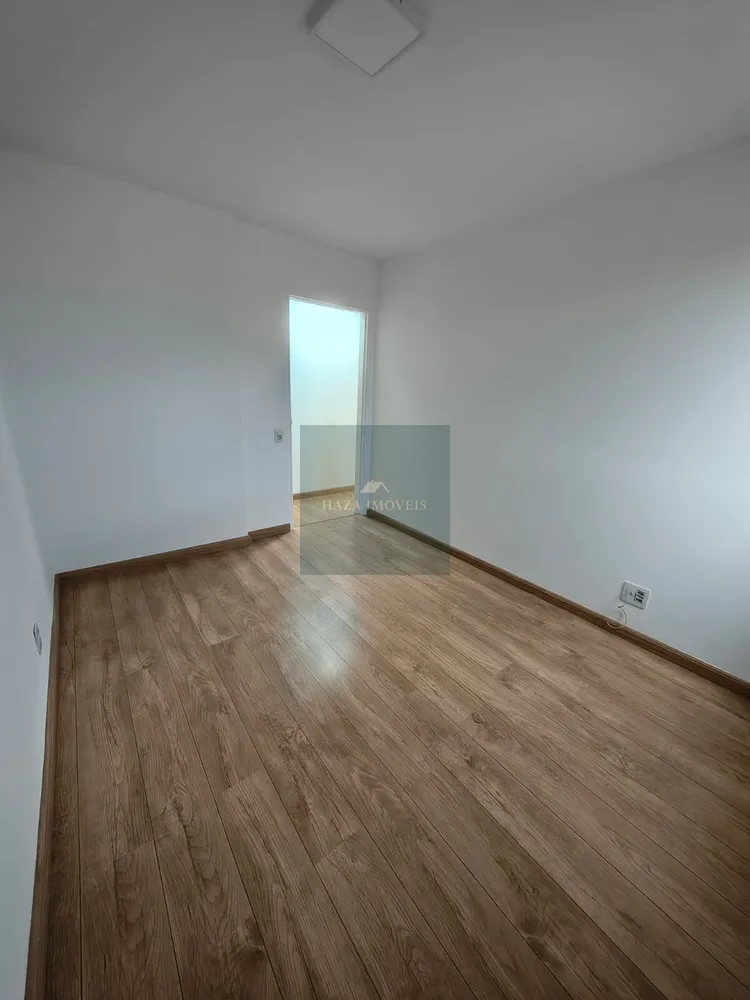 Apartamento, 2 quartos, 54 m² - Foto 2