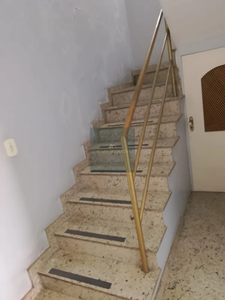 Sobrado, 4 quartos, 138 m² - Foto 4
