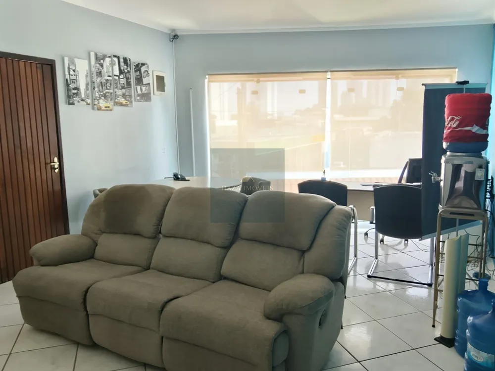 Sobrado, 4 quartos, 138 m² - Foto 3