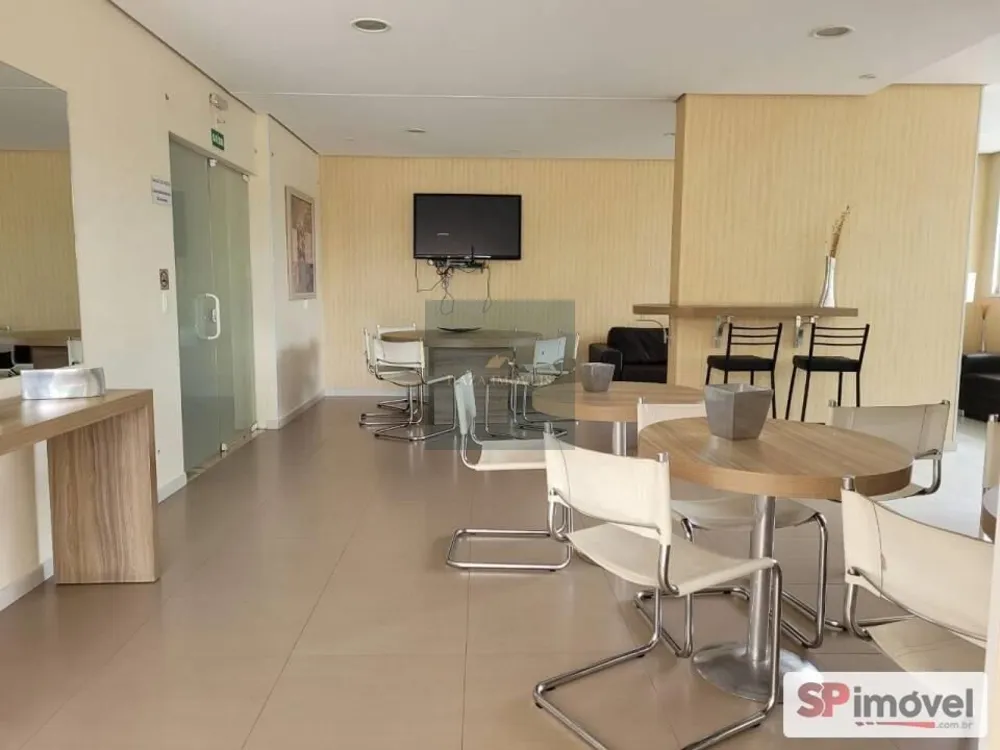 Apartamento, 1 quarto, 80 m² - Foto 4