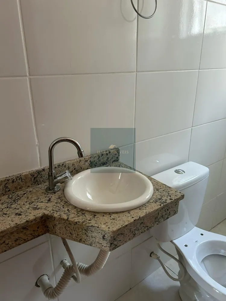 Sobrado, 3 quartos, 120 m² - Foto 3