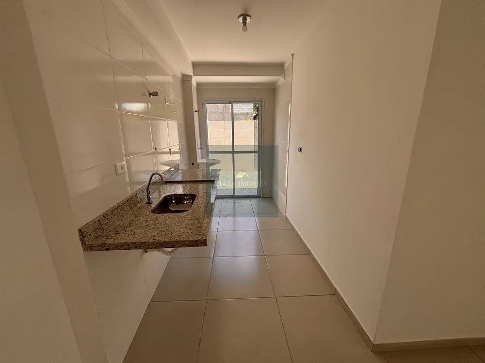 Apartamento, 2 quartos, 95 m² - Foto 5