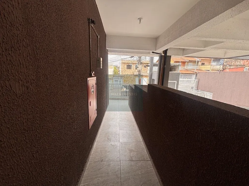 Apartamento, 2 quartos, 95 m² - Foto 6
