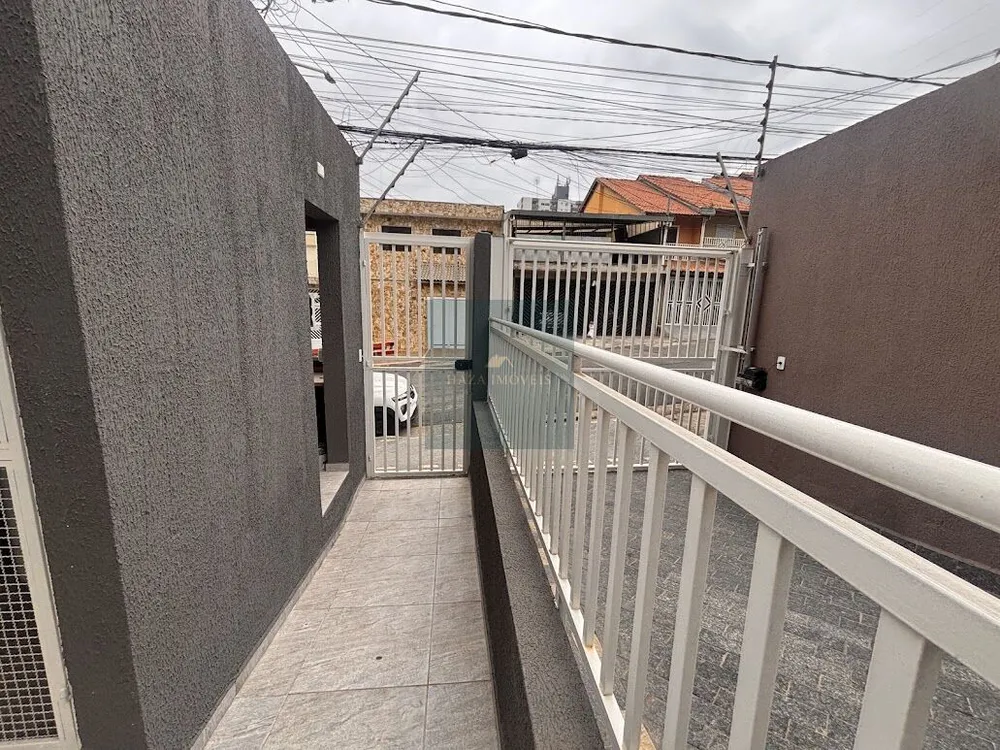 Apartamento, 2 quartos, 95 m² - Foto 8
